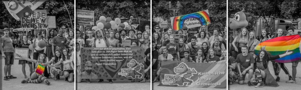 csd sw