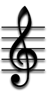 noten