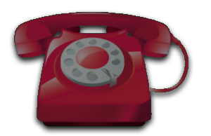 telefon