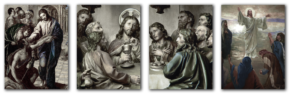 predigt 1advent sw