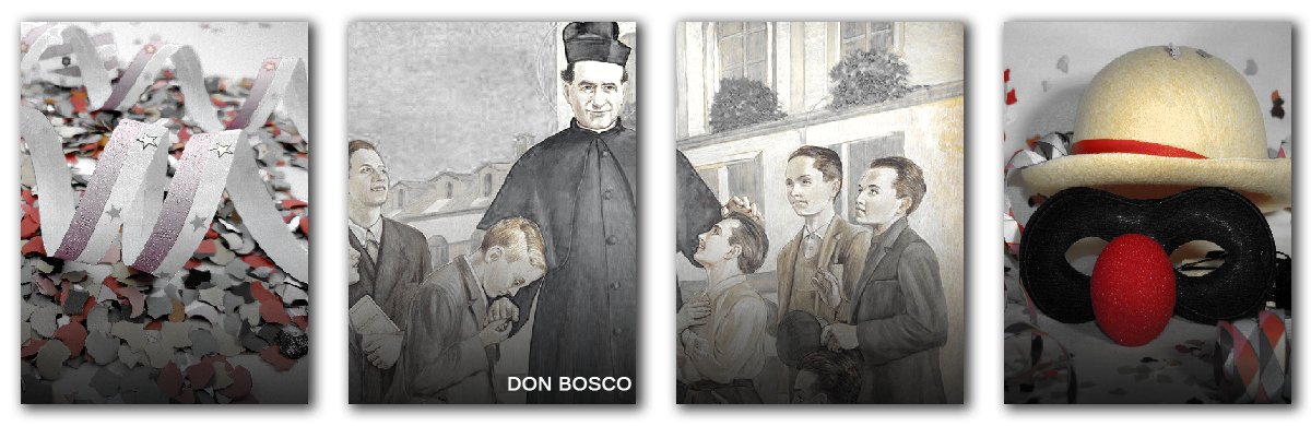 donbosco sw