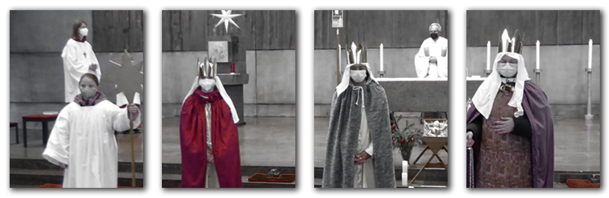 predigt 3advent sw