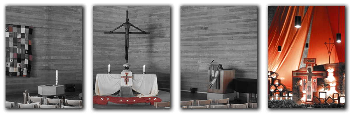 taize sw